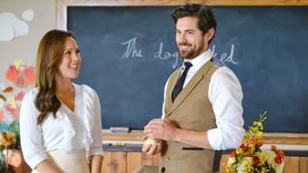 Episódio Episódio 8 da série Quando Chama o Coração
