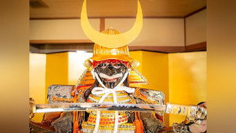 第66話：Episode 66