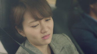 Episode 7 — Episode 7