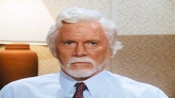 Cena de Episódio 11