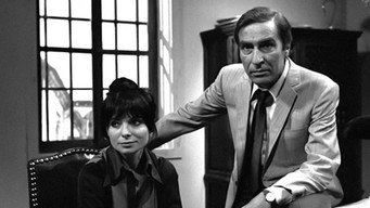 Le donne del Tenente Sheridan - S2E01