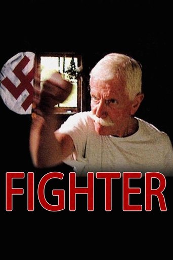 Poster för Fighter