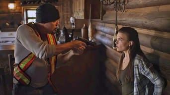 Galeria 5 - Supervivencia