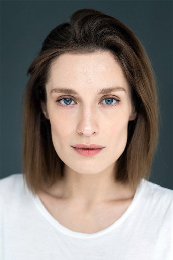 Foto de Виктория Корлякова