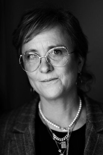 Foto de Lisbeth Wulff