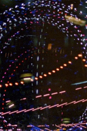 Welcome to Southside