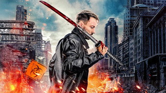 Escena 1 de Van Helsing