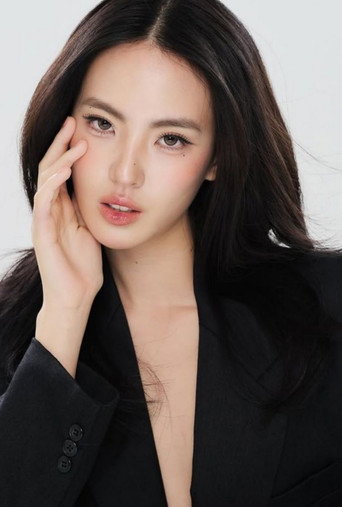 Foto de ณิชภาลักษณ์ ทองคำ