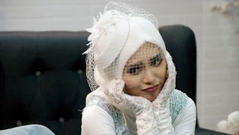 第1話:Episode 1 第1話:Episode 1