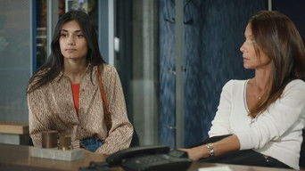 Tomorrow Is Ours S1E1799 poster