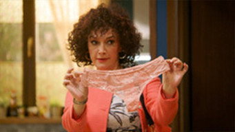 Episode 7 — Marama i tanga