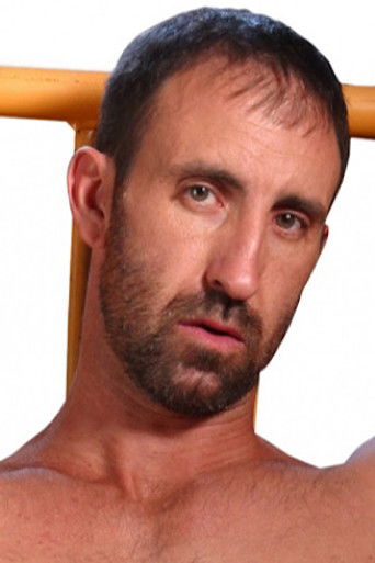 Foto de Steven Richards