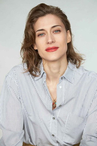 Marta Belmonte Foto 2