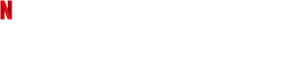 Another Self logo