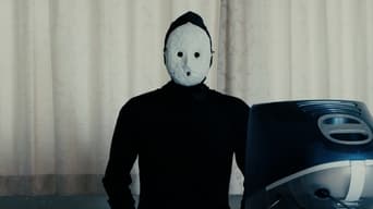 何かおかしい (2022) 予告編