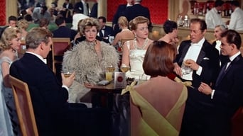 The Reluctant Debutante (1958)