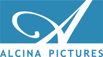 Alcina Pictures