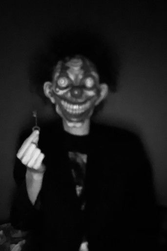 Foto de Barkley Dubis