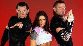 #42 WWE SmackDown