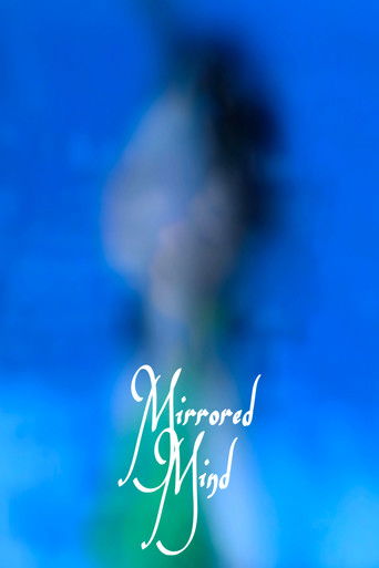 Mirrored Mind poster 1