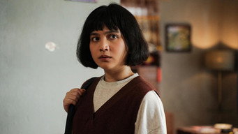 Still 7 from Comedy Buddy