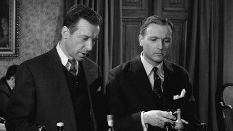 Episode 5 — Episode 5