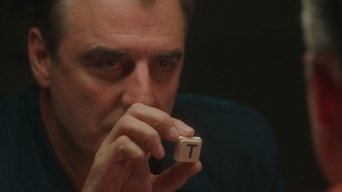 Cena de Episódio 2
