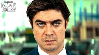 Galeria 5 - Los despiadados