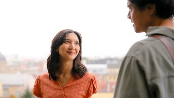 Sore: A Wife from the Future (2025)