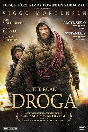 Droga (2009)