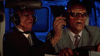 As Aventuras de Buckaroo Banzai