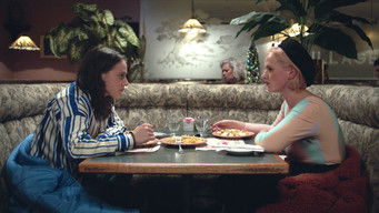 Episode 1 — Episode 1