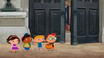Episode 11