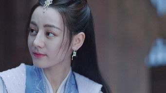 Episode 18 — Until Midnight