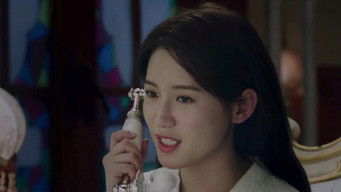 Episode 1 — Episode 1