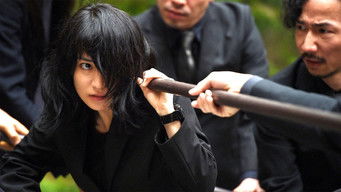 Episode 9 — Episode 9