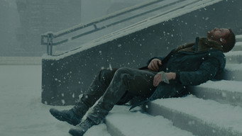 #131 Той, хто біжить по лезу 2049