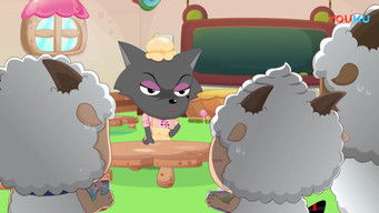 Episode 49 — Episode 49