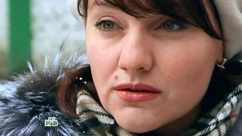 Episode 42 — Episode 42