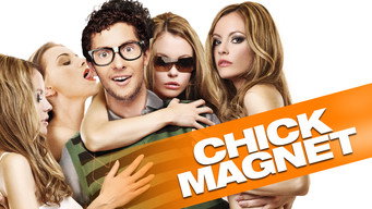 Chick Magnet (2011)