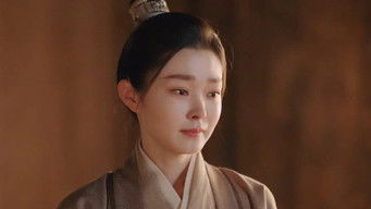 第15話：Episode 15