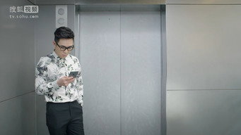 Episodio 2 — Episodio 2