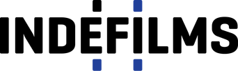Indéfilms 5