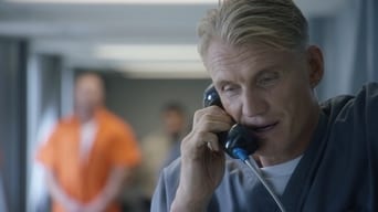 Galeria 3 - El duelo final