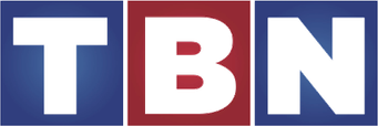 Trinity Broadcasting Network