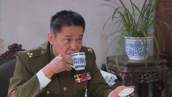 Episode 7 — Episode 7