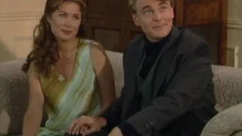 Episode 109 — Episode 109