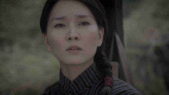 第6話:Episode 6 第6話:Episode 6