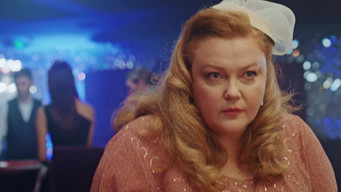 Episode 24 — Episode 24