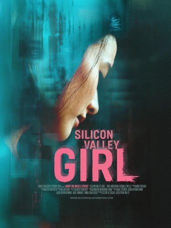 Silicon Valley Girl (1970)